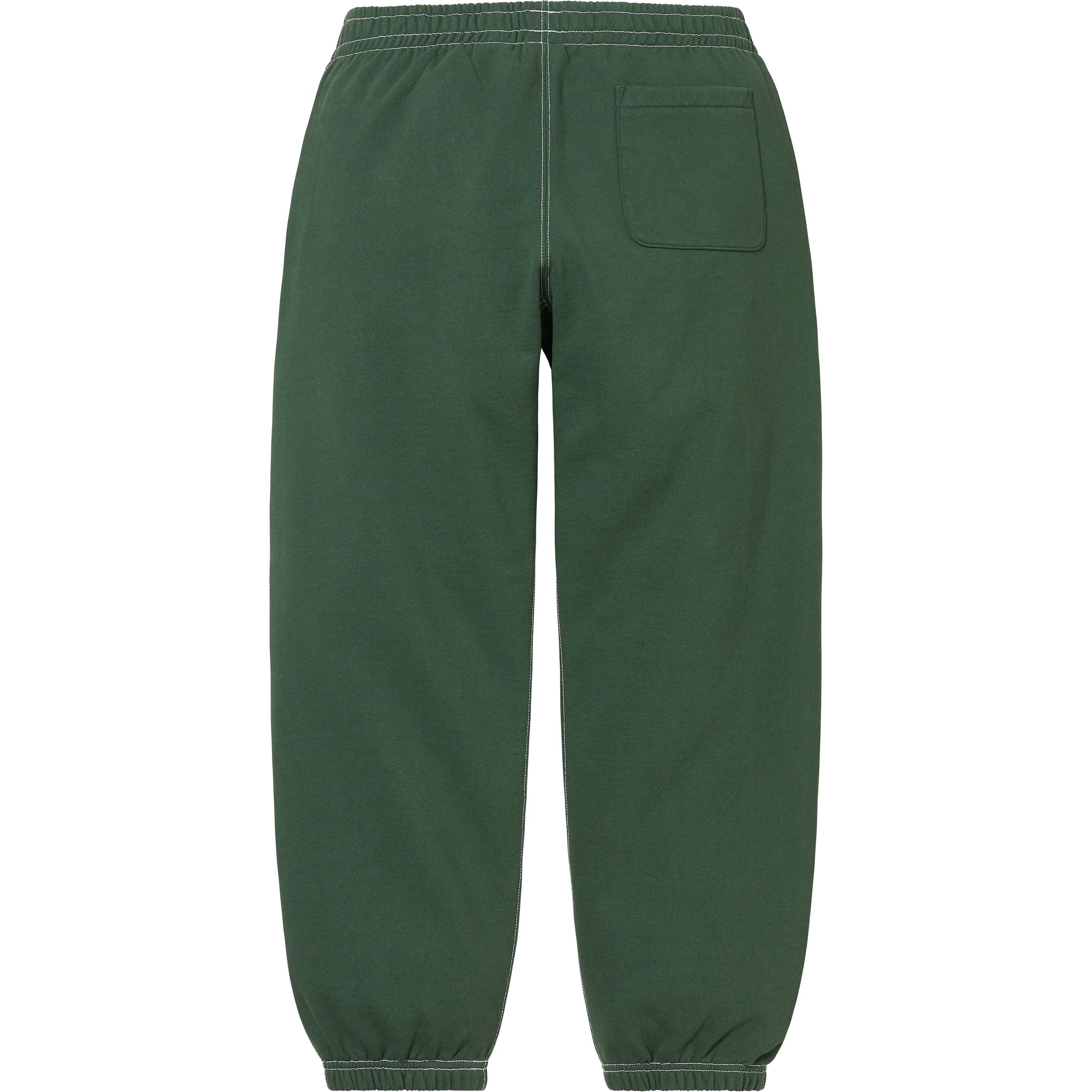 Supreme®/Timberland® Sweatpant view 2